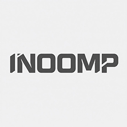 ​Goodie Tools​ logo