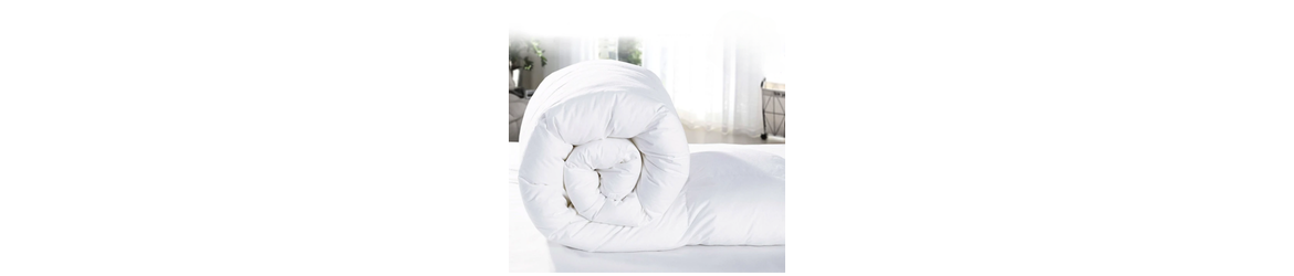 ASPIRE HOMEWARE LTD cover