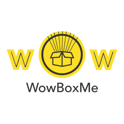Wowboxme