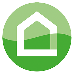 Charlies logo