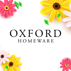 Oxford Homeware Ltd logo