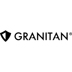 logo Granitan