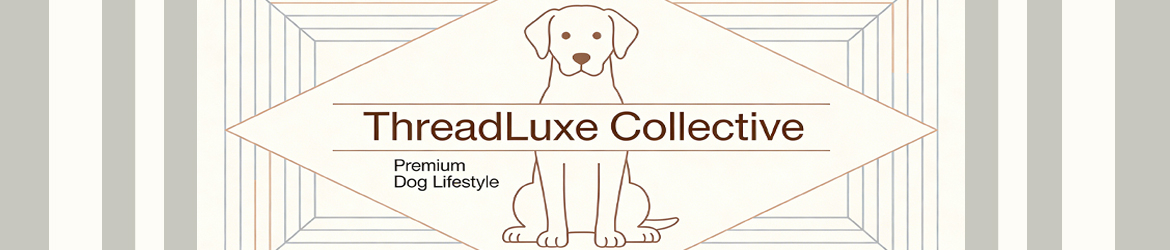 ThreadLuxe Collective Cover
