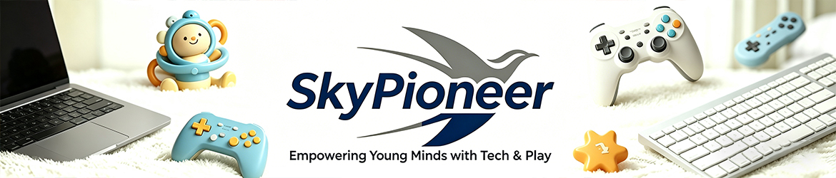 Copertura SkyPioneer