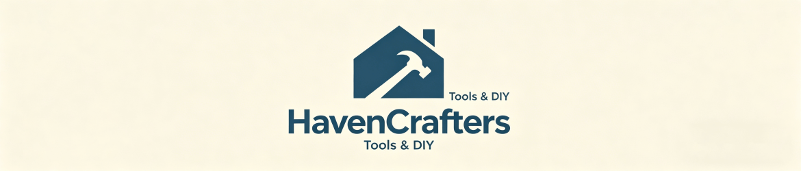 Couverture de HavenCrafters