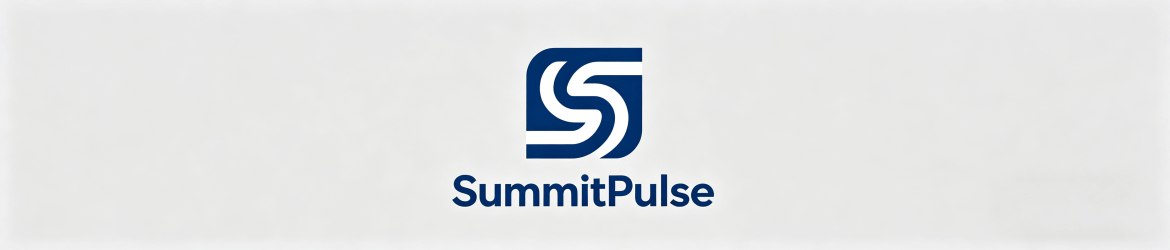 SummitPulse Cover