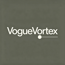 VogueVortex logo
