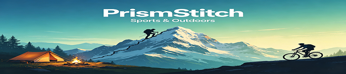 Onbuy-PrismStitch-UK Cover