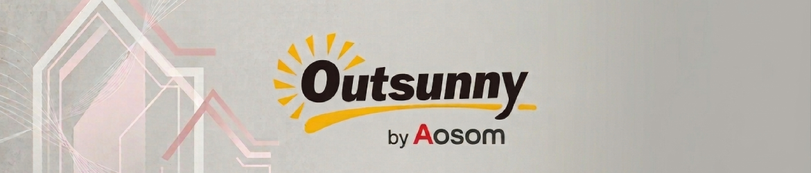 Portada de Aosom