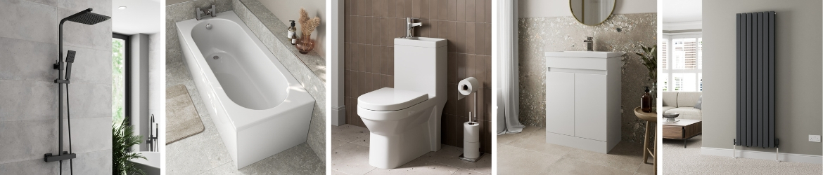 Plumbworld cover
