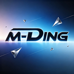 BUILD DAILY logo