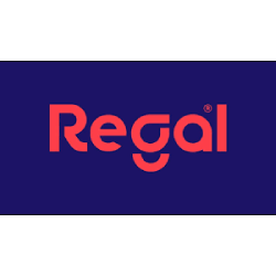 Regal Wholesale Ltd logo