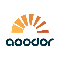 Aoodorshop logo