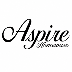 ASPIRE HOMEWARE LTD logo