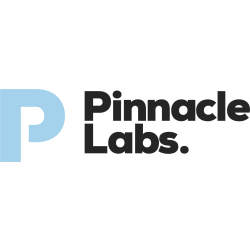 Pinnacle Labs