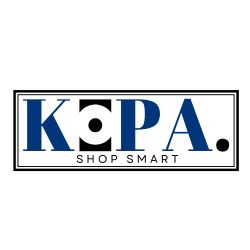KopaDot
