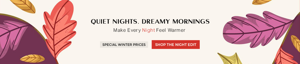 Moonlight Bedding cover