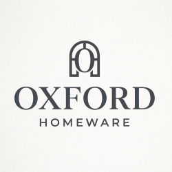 Oxford Homeware Ltd logo